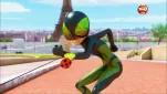Miraculous ladybug Episode 05 053