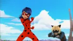 Miraculous ladybug Episode 05 059
