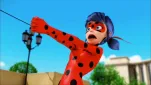 Miraculous ladybug Episode 05 060