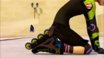Miraculous ladybug Episode 05 065