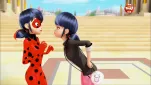 Miraculous ladybug Episode 05 067