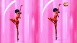 Miraculous ladybug Episode 05 101