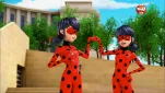 Miraculous ladybug Episode 05 104