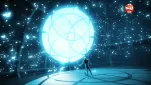 Miraculous ladybug Episode 05 113
