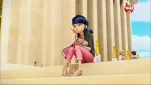 Miraculous ladybug Episode 06 020