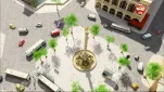 Miraculous ladybug Episode 06 050