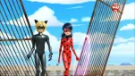 Miraculous ladybug Episode 06 061