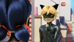 Miraculous ladybug Episode 06 046