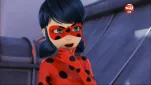 Miraculous ladybug Episode 06 047