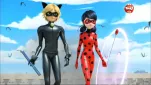 Miraculous ladybug Episode 06 062