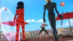 Miraculous ladybug Episode 06 063