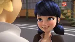 Miraculous ladybug Episode 06 129