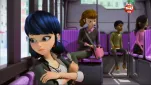 Miraculous ladybug Episode 06 038