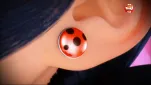 Miraculous ladybug Episode 06 042