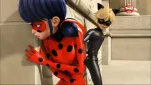 Miraculous ladybug Episode 06 074