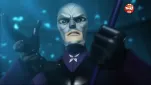 Miraculous ladybug Episode 06 112
