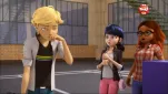 Miraculous ladybug Episode 06 131