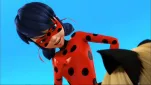 Miraculous ladybug Episode 06 078