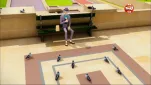 Miraculous ladybug Episode 06 024
