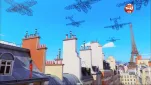 Miraculous ladybug Episode 06 044