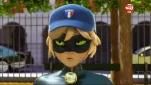 Miraculous ladybug Episode 06 048