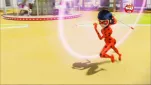 Miraculous ladybug Episode 06 053