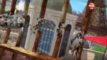 Miraculous ladybug Episode 06 060