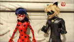 Miraculous ladybug Episode 06 075