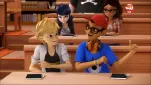 Miraculous ladybug Episode 06 005