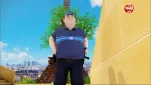 Miraculous ladybug Episode 06 037