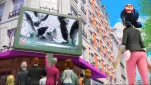 Miraculous ladybug Episode 06 039