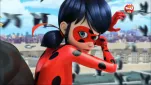 Miraculous ladybug Episode 06 056