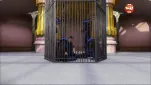 Miraculous ladybug Episode 06 073