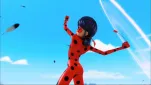 Miraculous ladybug Episode 06 081