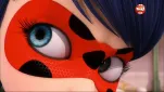 Miraculous ladybug Episode 06 089