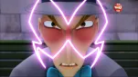 Miraculous ladybug Episode 06 028