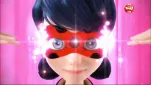Miraculous ladybug Episode 06 043