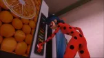 Miraculous ladybug Episode 06 093