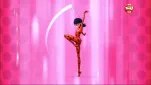 Miraculous ladybug Episode 06 105