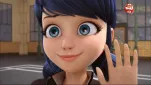 Miraculous ladybug Episode 06 134