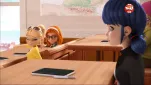 Miraculous ladybug Episode 06 007