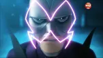 Miraculous ladybug Episode 06 029