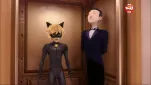 Miraculous ladybug Episode 06 067