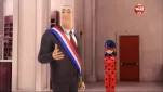 Miraculous ladybug Episode 06 068