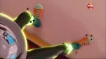 Miraculous ladybug Episode 06 069