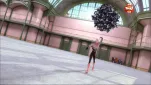 Miraculous ladybug Episode 06 090