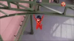 Miraculous ladybug Episode 06 092