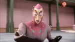 Miraculous ladybug Episode 06 094