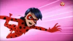 Miraculous ladybug Episode 06 096