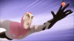 Miraculous ladybug Episode 06 098